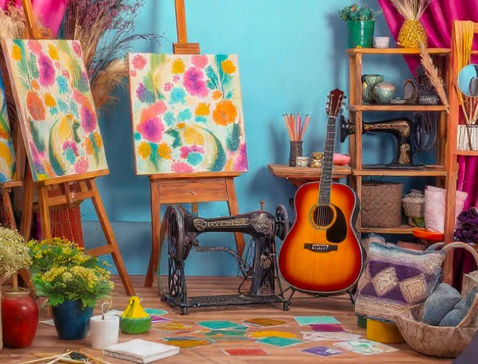 Arte